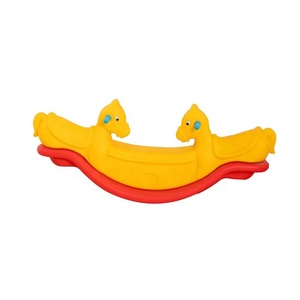 قالب roto بتصميم مخصص لدعم قوالب هزازة بلاستيكية لحيوانات لعمل قالب لعبة دوارة - Product Image 3