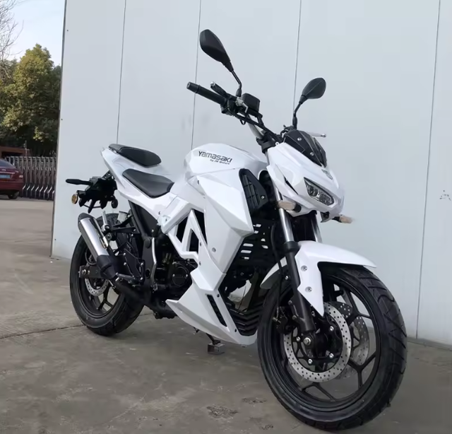 High-performance Euro 5+ China Off Road Wholesale Racing Motorcycle Racing Adults 50cc Motorcycles