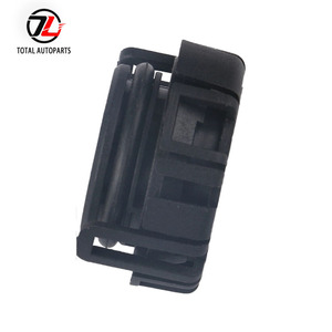 เช็ควาล์วแรงดันน้ำมัน06H103156B 06H103156สำหรับ V-W AU-Di sko-da SE-AT 1.8 2.0 TSI TFSI - Product Image 6