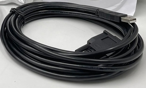 สายเชื่อมต่อสำหรับวินิจฉัยเครื่องยนต์รถขุดดีเซล Perkins รุ่น 2023A พร้อมอะแดปเตอร์สื่อสาร 3 ชิ้น เครื่องมือบริการอิเล็กทรอนิกส์ <span class=keywords><strong>EST</strong></span> สำหรับอ่านโค้ด วัสดุพลาสติก - Product Image 3