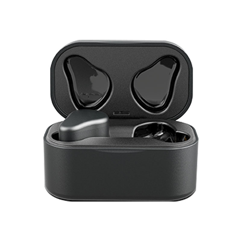 auricolare piezoelettrico all'ingrosso-Acquista online i migliori lotti di auricolare  piezoelettrico dai grossisti cinesi di auricolare piezoelettrico |  Alibaba.com