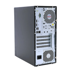 เฟิร์มแวร์ UEFI ของ ThinkServer TS90X (สำหรับ AnyOS) เซิร์ฟเวอร์แบบทาวเวอร์ TS90X - Product Image 6