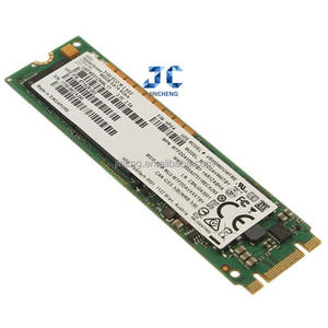 SSD M.2 intensivo de lectura, 480GB, SATA, 6G, 1 unidad - Product Image 2