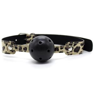 10個入り SM フェチキット ベッド拘束具 ボンテージ プラッシュレザー 手錠 目隠し セクシーな誘惑 大人のおもちゃセット - Product Image 6