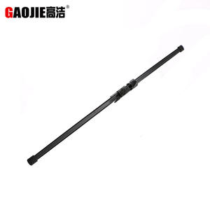 Ensemble de bras d'essuie-glace arrière Gaojie A6398200444 pour Mercedes-Benz Viano 2003-2016 - Product Image 4