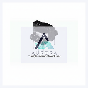 อุปกรณ์อิเล็กทรอนิกส์คุณภาพสูง57-UA2และราคาดี - Product Image 1