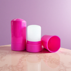 Deodorante e Antitraspirante Unisex ai Sali Minerali <span class=keywords><strong>Naturali</strong></span>, Cristallo a Lunga Durata, Set <span class=keywords><strong>per</strong></span> <span class=keywords><strong>la</strong></span> <span class=keywords><strong>Casa</strong></span> di Grande Capacità, Più Conveniente - Product Image 3