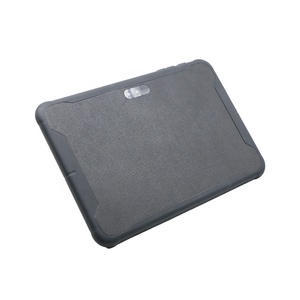 Gồ Ghề 10.1Inch Android 13.0 Máy Tính Bảng <span class=keywords><strong>PC</strong></span> MT8768 Octa Lõi 4G Sim Tựa Đầu Máy Tính Bảng IP54 Gồ Ghề Xe Máy Tính Bảng Với Chủ - Product Image 4