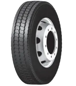 משאית פלדת צמיג 1200R24 12.00/24 12.00 24 TA218 מחוץ לכביש דפוס מחוזק ומעובה כבד החובה משאית ומשא גלגלים