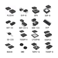 A3987SLPT nouveau circuit intégré de puce IC d'origine en stock