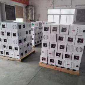 التوصيل من لوس أنجلوس: ، - Product Image 5