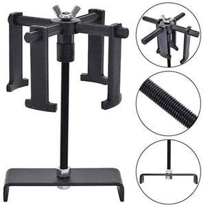 Auto Repair <strong>Tool</strong> Kit for Clutch <strong>Spring</strong> <strong>Compressor</strong> Vehicle Installation and Removal Automatic Transmission Clutch <strong>Tool</strong> Kit - Product Image 1