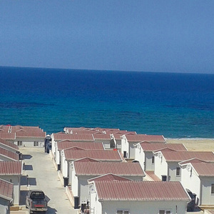 Prezzi di Fabbrica Nuovo Design Casa Container 20/40 Piedi <span class=keywords><strong>per</strong></span> <span class=keywords><strong>Vacanze</strong></span> Casa Prefabbricata Container - Product Image 4