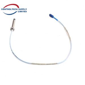 Sondas de Proximidad Bently Nevada 330103-00-05-05-02-CN - Product Image 3