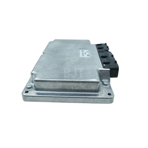 Kontroler Forklift LINDE Asli / Unit Kontrol Elektronik (ECU) 3903606331 untuk Seri 335-02 (E16C/E20P) - Product Image 1
