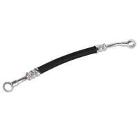 11361705532, 11421719855 tuyau de refroidissement d'alimentation en huile haute pression pour BMW E36 E46 E39 Z3 Z4 M50 M52 M54