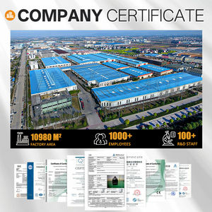 Compacteur hydraulique vibratoire 1 tonne, 1,5 tonne, 2,5 tonnes, 2 tonnes, 10 tonnes, double tambour, mini rouleau compresseur, types de poids de rouleaux compresseurs - Product Image 6