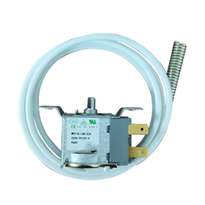 Equipo de refrigeración de <span class=keywords><strong>cerveza</strong></span>, distribuidor y otros accesorios, venta <span class=keywords><strong>al</strong></span> <span class=keywords><strong>por</strong></span> <span class=keywords><strong>mayor</strong></span> - Product Image 5