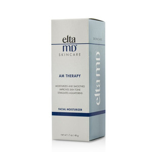 ELTAMD - Crema Hidratante Facial AM Therapy - Product Image 1