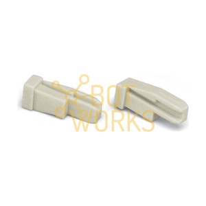 Wago 231160 - Nuovo - Product Image 1