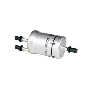 Geschikt voor algemene brandstoffilters. Filter. Brandstoffilterelement. Brandstoffilter. Origineel en authentiek product. - Product Image 4