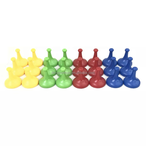 Juego <span class=keywords><strong>de</strong></span> Mesa Eye Spy para Niños, Juegos <span class=keywords><strong>de</strong></span> Cartas <span class=keywords><strong>de</strong></span> Búsqueda y Emparejamiento, Juegos <span class=keywords><strong>de</strong></span> Palabras del Alfabeto, Juguetes Educativos <span class=keywords><strong>de</strong></span> Aprendizaje - Product Image 5