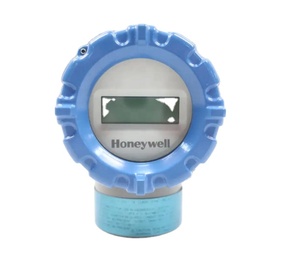 เครื่องวัดคอริโอลิส Motion F300H/F300S ขนาด 3 นิ้ว (DN80) นิกเกิล C22 รองรับของเหลวและก๊าซและอากาศ 4700/5700 - Product Image 3