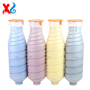 ตลับหมึกพิมพ์ Konica Minolta TN627 TN-627แท้ <span class=keywords><strong>C14000</strong></span> C12000ตลับหมึกพิมพ์สำหรับเครื่องถ่ายเอกสาร ACVV230 ACVV130ของแท้จากสหรัฐอเมริกา - Product Image 5