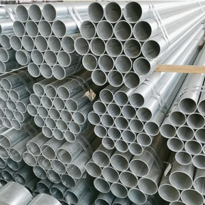 <span class=keywords><strong>Tube</strong></span> en alliage d'aluminium de série 3000 haute résistance, extrudé sans soudure, pliage, découpe, soudage, longueur personnalisée pour - Product Image 6