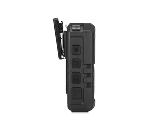 Caméra Cammpro I827 1440P HD pratique, étanche IP67, enregistreur multifonctionnel, caméra sport anti-vibrations, WIFI 4G, caméra embarquée - Product Image 5