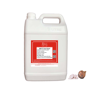 菓子とデザートのための豊富で粉甘い太郎味 - Product Image 1