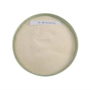 動物飼料添加物用Nhu /CucブランドDl-Methionin99%