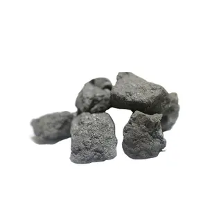 metallurgical coke met export graphite raw petroleum coke fuel bulk wholesales petroleum coke price for sale