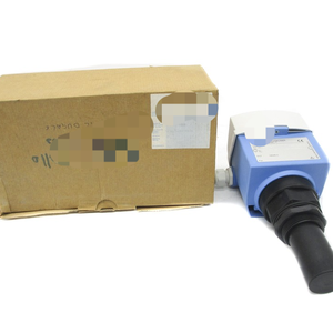 Fmu230e-ap12 Nsmp New Original Ready Stock Industrial Automation <b>Pac</b> <b>Dedicated</b> <b>Plc</b> Programming <b>Controller</b> - Product Image 1