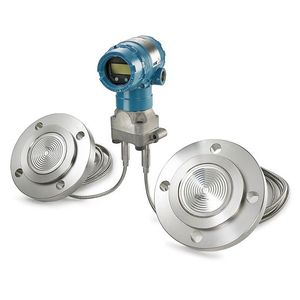 Producto Original en Oferta, Rosemounts 2051L Level 3051L, Nuevo y Original, Disponible con Descuento - Product Image 6
