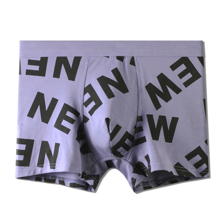 cheap designer boxer shorts