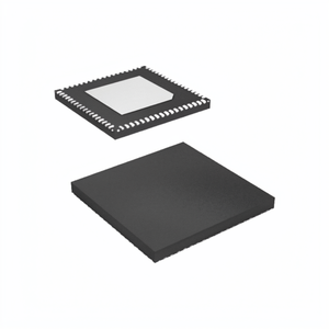 72 VFQFN Exposed Pad ADS54J40IRMPT Data Acquisition Buy Electronics Components Online In Stock - Product Image 1