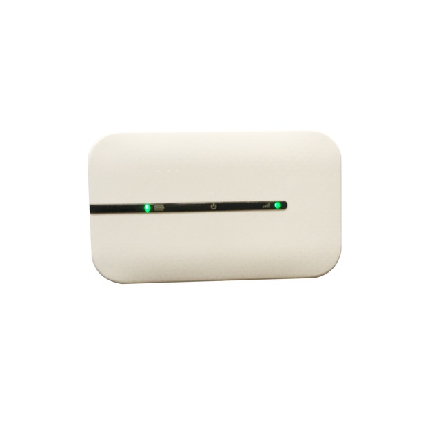 T-elek OEM M8 High Speed 150Mbps 4G Lte Hotspot Portable Wifi Router