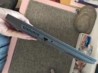 Portátil para Juegos G15 95% Nuevo, I5-10500h/rtx3050 4g 16+512g, 15.6 Pulgadas