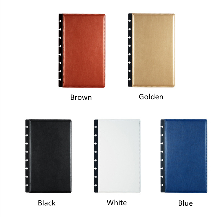 Qualité Premium couvertures discbound pour Achats en Gros et Offres de ...