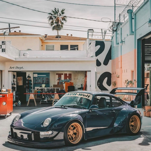 Llanta de ruedas forjadas 18 19 20 21 22 24 pulgadas para BMW 518d 520d 525d 530d 535d 520i 530i 540i M550i X Drive <span class=keywords><strong>530e</strong></span> 540E M5 x5m m2 m3 - Product Image 2