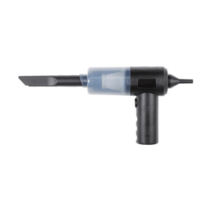 Nouveauté <span class=keywords><strong>Aspirateur</strong></span> de voiture <span class=keywords><strong>sans</strong></span> <span class=keywords><strong>fil</strong></span> mini portable alimenté par batterie <span class=keywords><strong>Aspirateur</strong></span> à main ABS <span class=keywords><strong>Aspirateur</strong></span> haute puissance pour voitures - Product Image 5