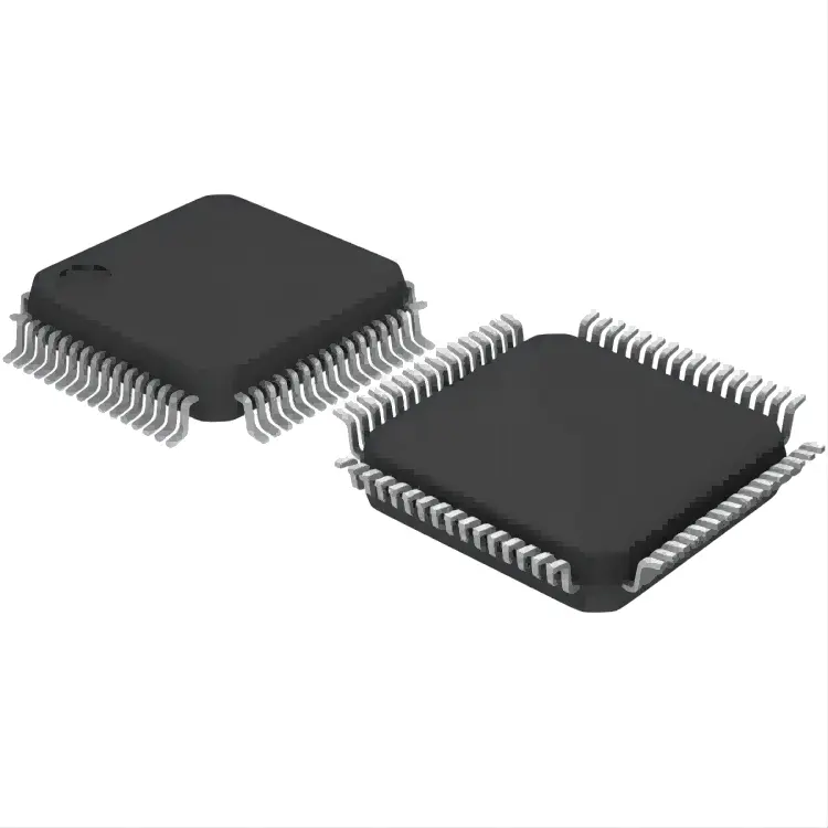 HOT SELL STM32F100R8T6B New And Original Integrated Circuit Microcontrollers STM32F100 IN STOCK