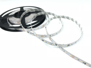 192LED SMD2216 luci di striscia LED da Dim a Warm 24V 3000K-1800K - Product Image 5
