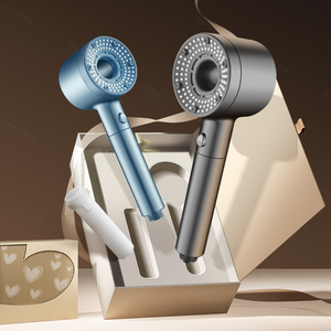 Filtro a risparmio idrico ad alta pressione testa doccia Extra filtro di ricambio per la bassa pressione dell'acqua a casa <span class=keywords><strong>soffione</strong></span> doccia - Product Image 5
