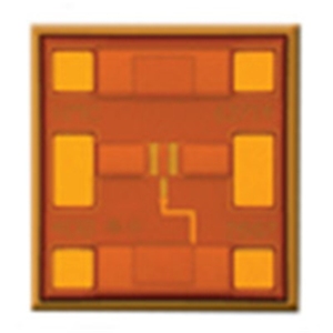 Componentes Electrónicos Nuevos y Originales, Circuito Integrado, Atenuadores de RF, Modelo HMC654-SX - Product Image 1