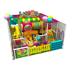 Attrezzature per <span class=keywords><strong>Giochi</strong></span> Morbidi per Bambini, Set di <span class=keywords><strong>Giochi</strong></span> Morbidi, Struttura per Arrampicata <span class=keywords><strong>in</strong></span> Schiuma, Area per Bambini, Parco <span class=keywords><strong>Giochi</strong></span> Familiare al Coperto - Product Image 3