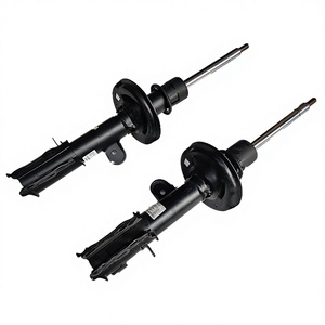 Para piezas de amortiguador <span class=keywords><strong>MG</strong></span> ZS OE No. 10242085 y 10242405 para vehículos <span class=keywords><strong>MG</strong></span> ZS - Product Image 1