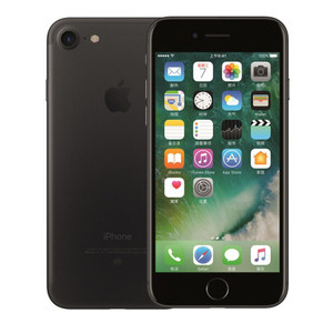 iPhone 7 Ricondizionato con Fotocamera da 12MP per <span class=keywords><strong>il</strong></span> Mercato Globale - Product Image 3