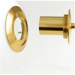 Lampes suspendues en verre de style nordique, lampe de chevet pour chambre à coucher, lampe d'art pour restaurant, salon, bar, lampe suspendue à <span class=keywords><strong>double</strong></span> tête, <span class=keywords><strong>luminaire</strong></span> décoratif - Product Image 5